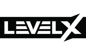 LevelX