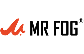 MrFog