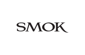 Smok