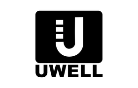 Uwell